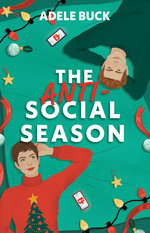 The Anti-Social Season