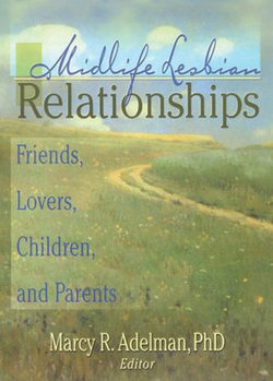 Midlife Lesbian Relationships