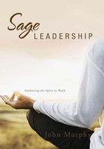 Sage Leadership