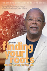 Finding Your Roots