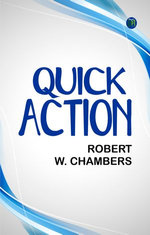 Quick Action