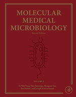 Molecular Medical Microbiology