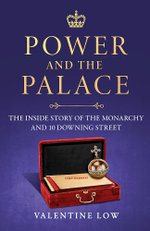 Power and the Palace