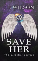 Save Her