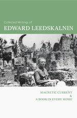 Collected Writings of Edward Leedskalnin Collected Writings of Edward Leedskalnin