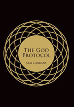 The God Protocol The God Protocol