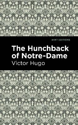 The Hunchback of Notre-Dame The Hunchback of Notre-Dame