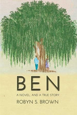 BEN