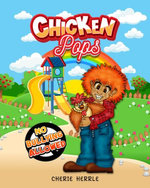 Chicken Pops