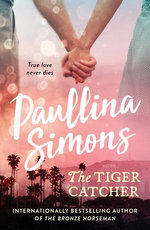 The Tiger Catcher : A romance that will stay with you forever
