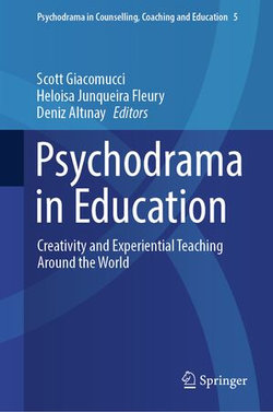 Psychodrama in Education