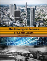 The Ideological Failures of Communism