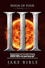 Reign of Four III