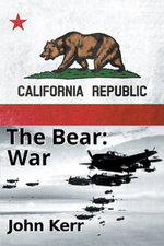 The Bear: War