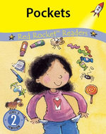 Pockets