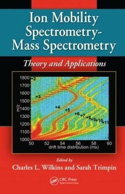 Ion Mobility Spectrometry - Mass Spectrometry