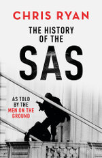The History of the SAS