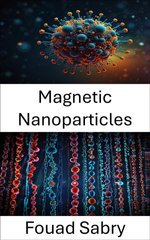 Magnetic Nanoparticles