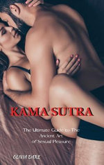 Kama Sutra
