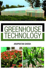 Greenhouse Technology