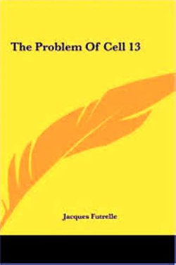 The Problem of Cell 13