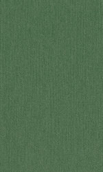 The Bright-Meyler Papers