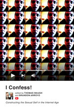 I Confess!