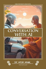 Conversations With AI