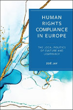Human Rights Compliance in Europe