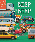 Beep Beep