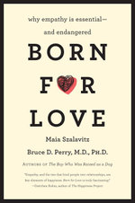 Born for Love