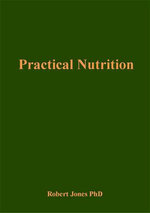 Practical Nutrition