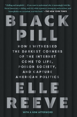 Black Pill