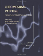 Chromosome Painting