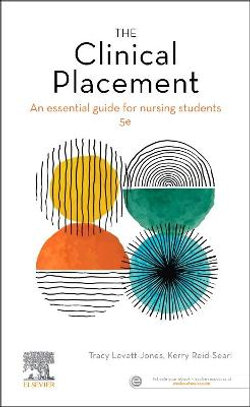 The Clinical Placement
