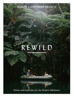 Rewild Rewild