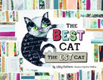 The Best Cat, the Est Cat