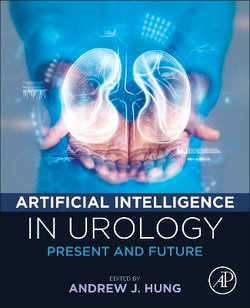 Artificial Intelligence in Urology Artificial Intelligence in Urology