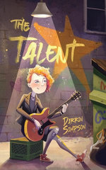 The Talent