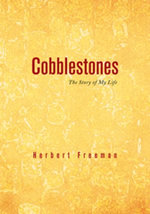 Cobblestones