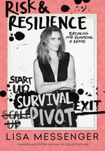 Risk & Resilience
