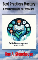 Best Practices Mastery