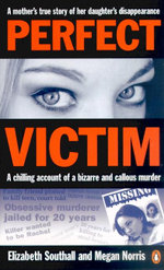 Perfect Victim