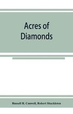Acres of diamonds