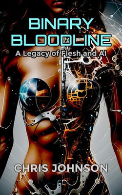 Binary Bloodline