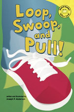 Loop, Swoop, and Pull!