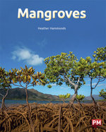 Mangroves