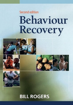 Behaviour Recovery