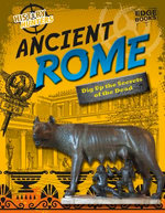 Ancient Rome