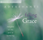 Falling into Grace